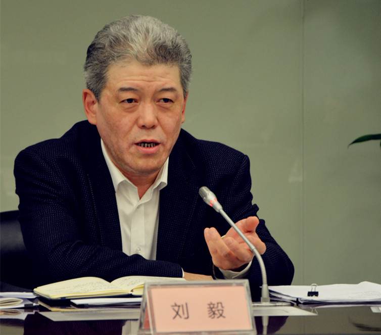 首页| 4002cc永利集团中国区官方网站