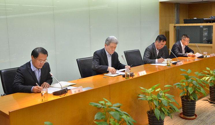 首页| 4002cc永利集团中国区官方网站