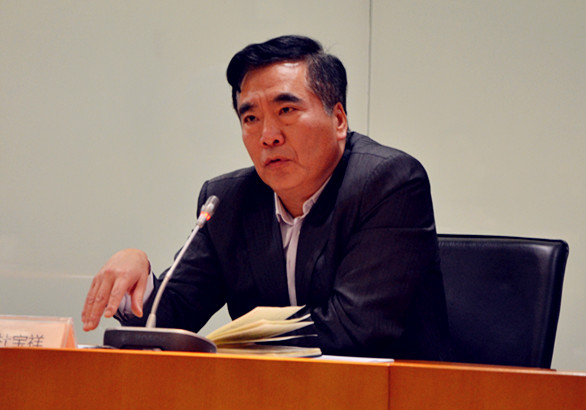 首页| 4002cc永利集团中国区官方网站