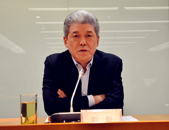 首页| 4002cc永利集团中国区官方网站