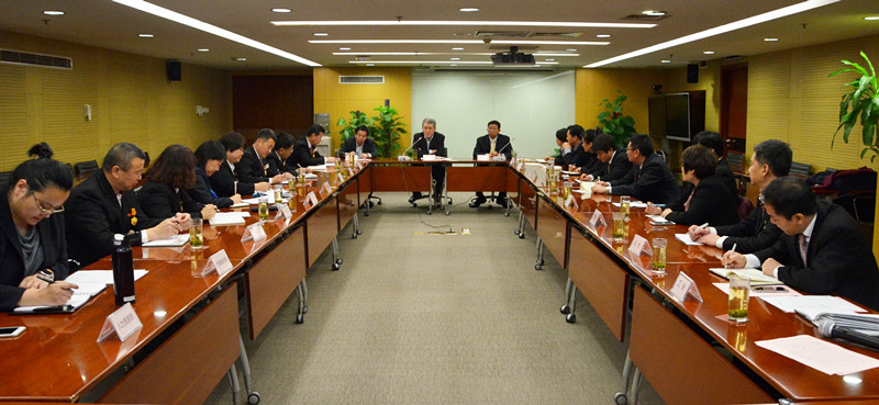 首页| 4002cc永利集团中国区官方网站