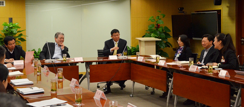 首页| 4002cc永利集团中国区官方网站