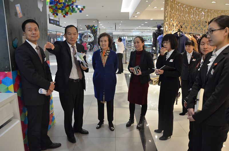 首页| 4002cc永利集团中国区官方网站