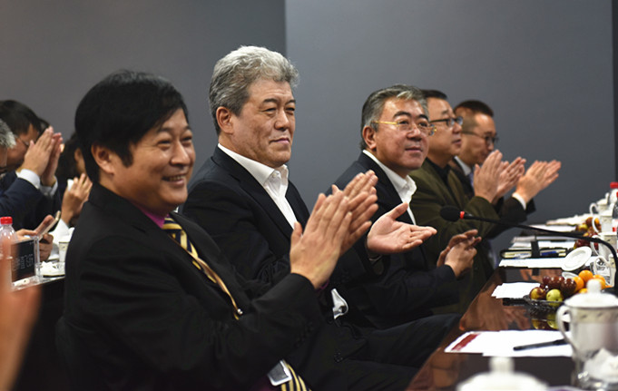 首页| 4002cc永利集团中国区官方网站