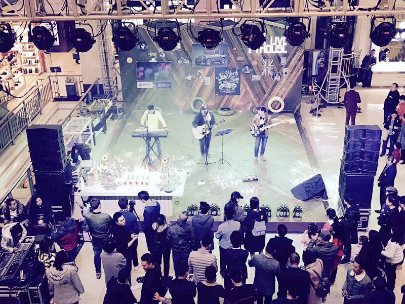 首页| 4002cc永利集团中国区官方网站