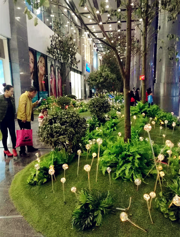 首页| 4002cc永利集团中国区官方网站