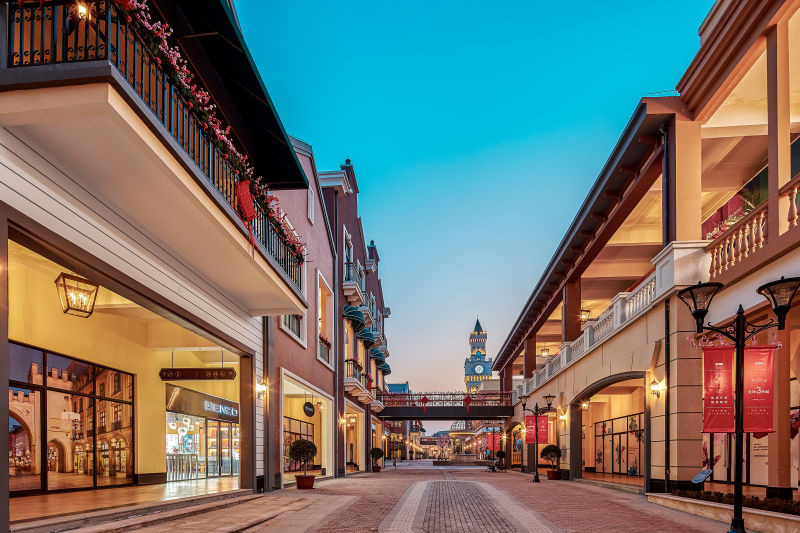 首页| 4002cc永利集团中国区官方网站