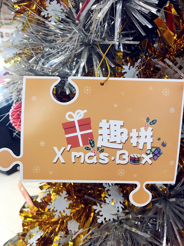 首页| 4002cc永利集团中国区官方网站