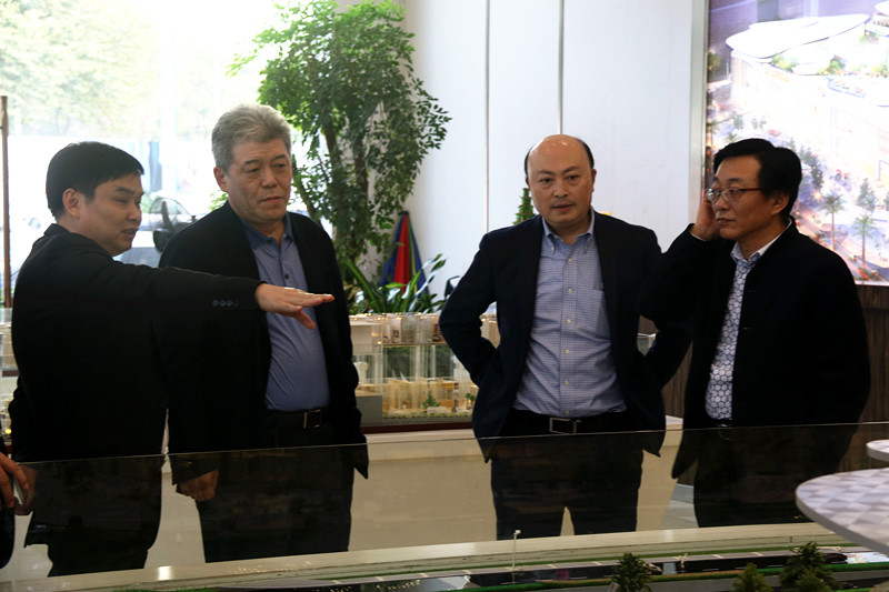 首页| 4002cc永利集团中国区官方网站