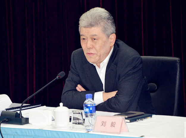 首页| 4002cc永利集团中国区官方网站