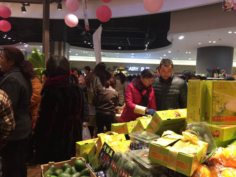 首页| 4002cc永利集团中国区官方网站