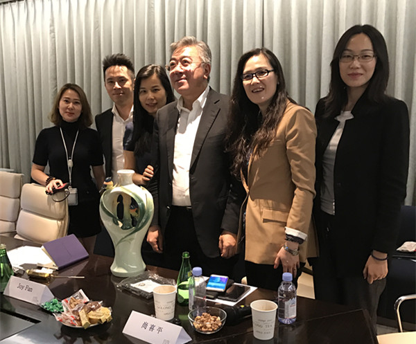 首页| 4002cc永利集团中国区官方网站