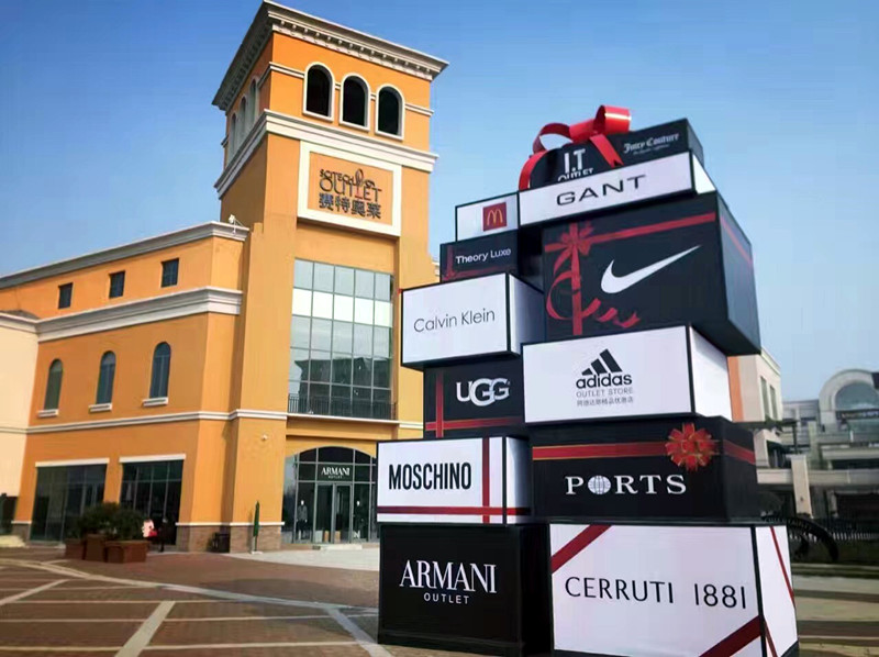 首页| 4002cc永利集团中国区官方网站