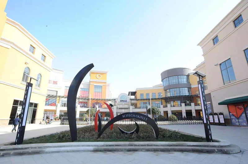 首页| 4002cc永利集团中国区官方网站