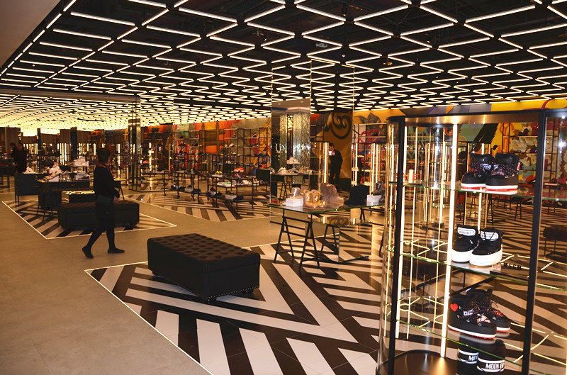 首页| 4002cc永利集团中国区官方网站