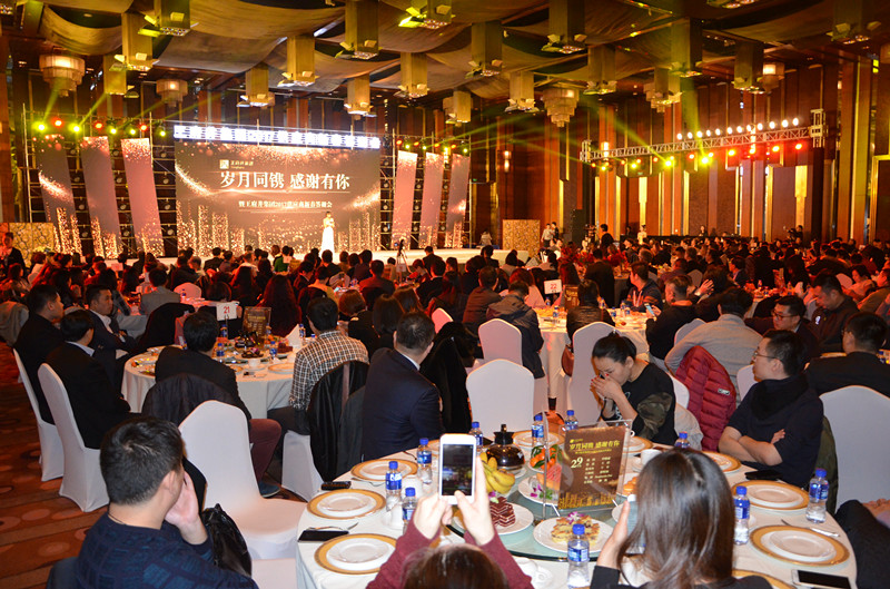 首页| 4002cc永利集团中国区官方网站