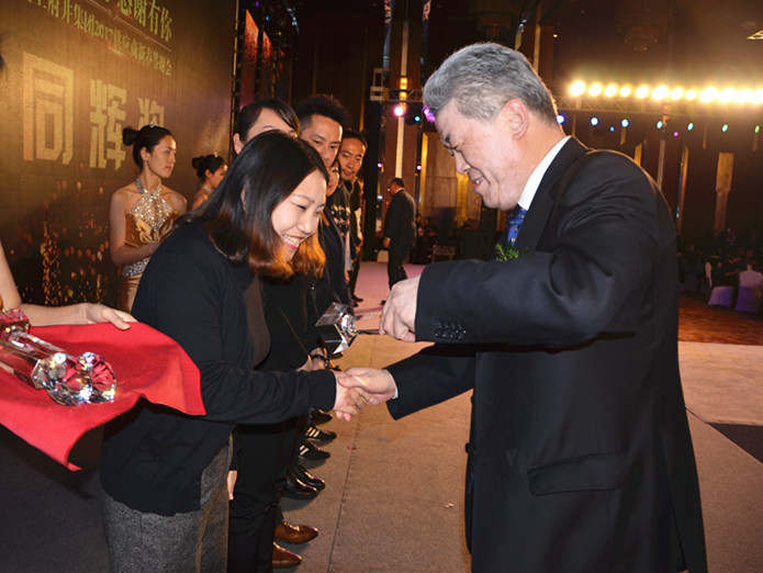 首页| 4002cc永利集团中国区官方网站