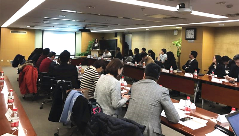 首页| 4002cc永利集团中国区官方网站