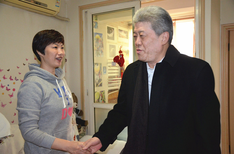 首页| 4002cc永利集团中国区官方网站