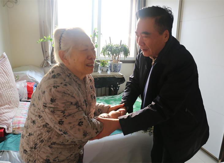 首页| 4002cc永利集团中国区官方网站