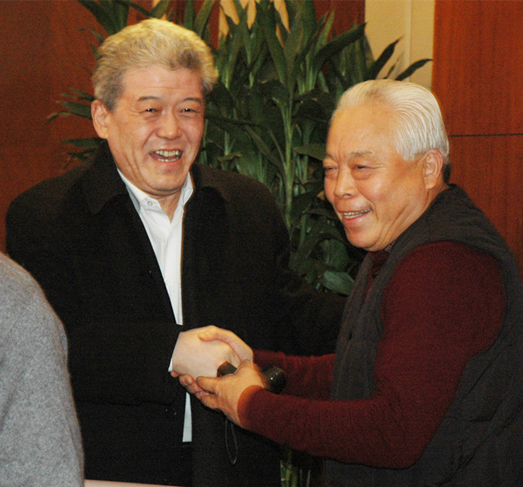 首页| 4002cc永利集团中国区官方网站