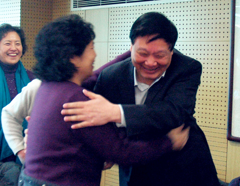 首页| 4002cc永利集团中国区官方网站