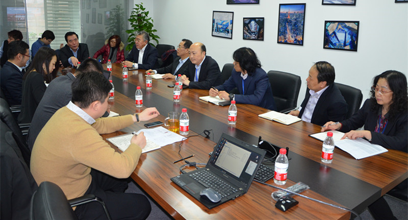 首页| 4002cc永利集团中国区官方网站