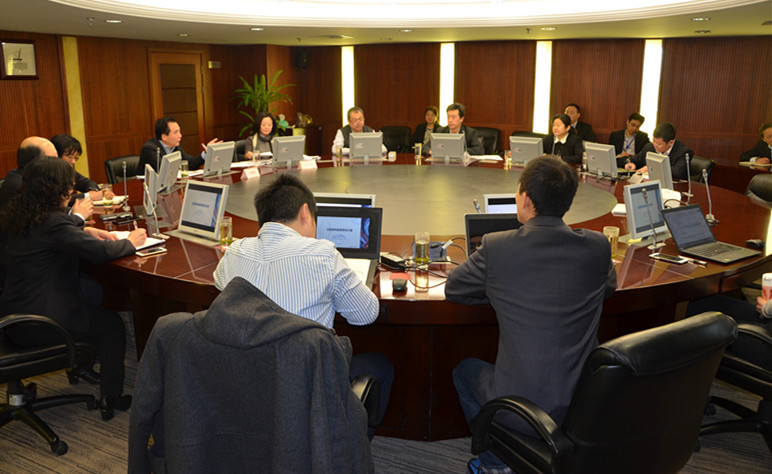 首页| 4002cc永利集团中国区官方网站