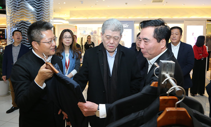 首页| 4002cc永利集团中国区官方网站