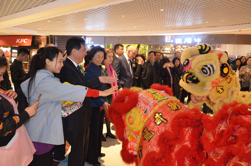 首页| 4002cc永利集团中国区官方网站