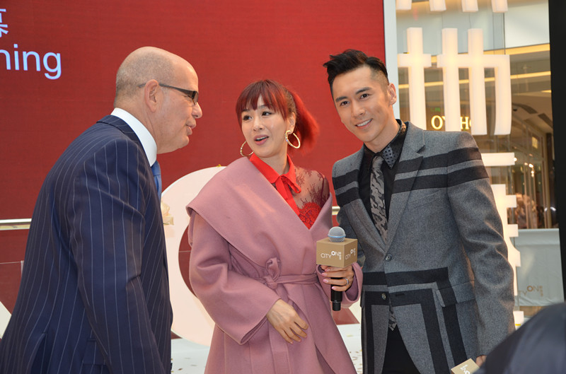 首页| 4002cc永利集团中国区官方网站