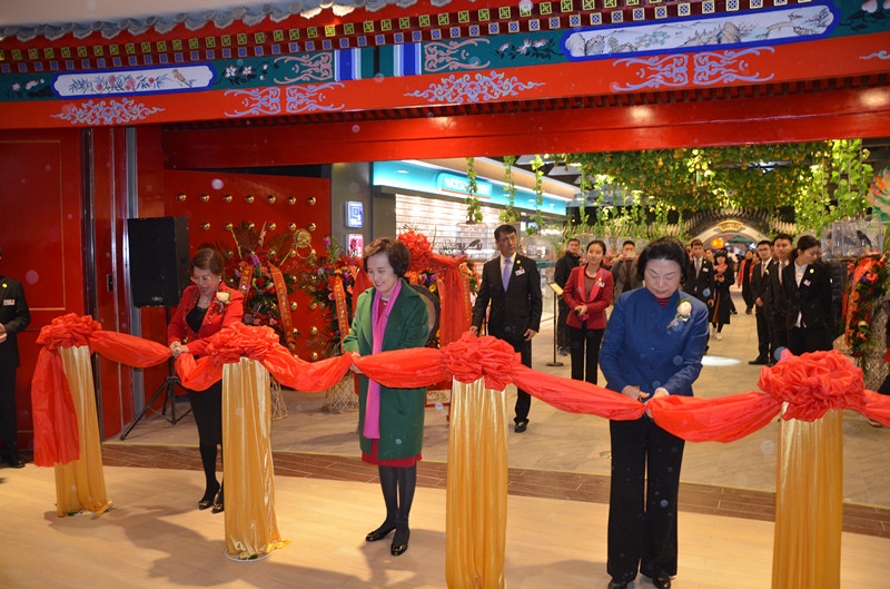 首页| 4002cc永利集团中国区官方网站