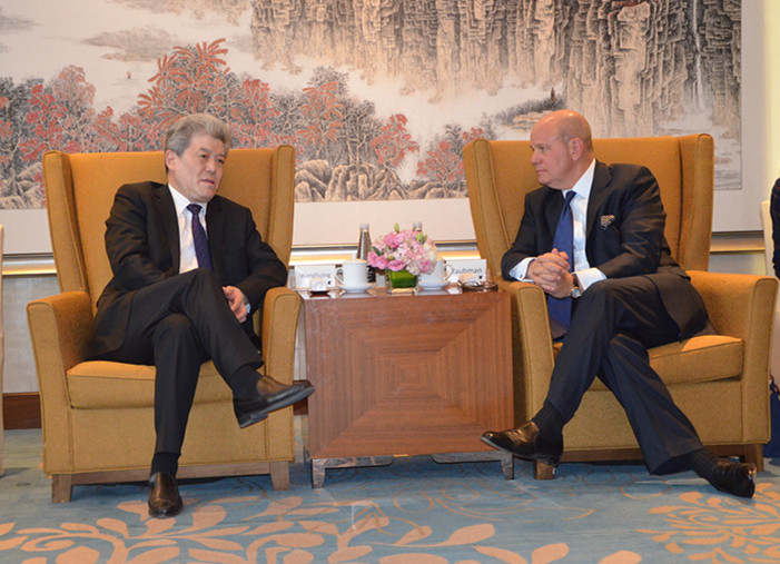 首页| 4002cc永利集团中国区官方网站