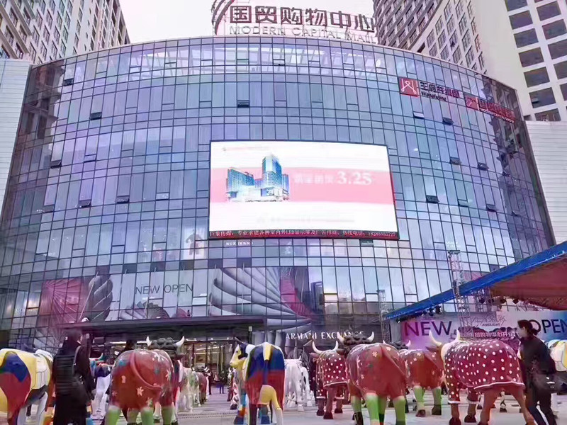 首页| 4002cc永利集团中国区官方网站