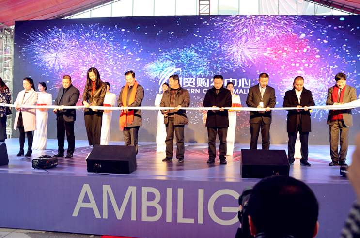 首页| 4002cc永利集团中国区官方网站