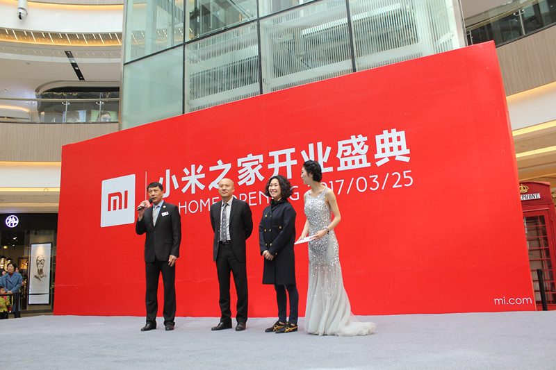 首页| 4002cc永利集团中国区官方网站