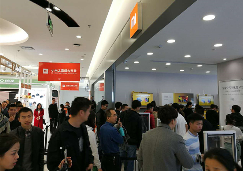 首页| 4002cc永利集团中国区官方网站