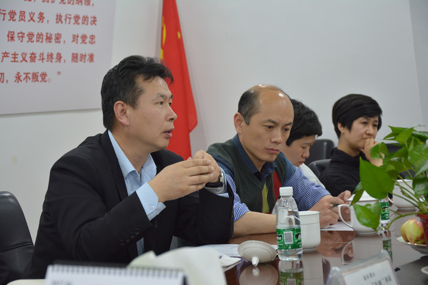 首页| 4002cc永利集团中国区官方网站