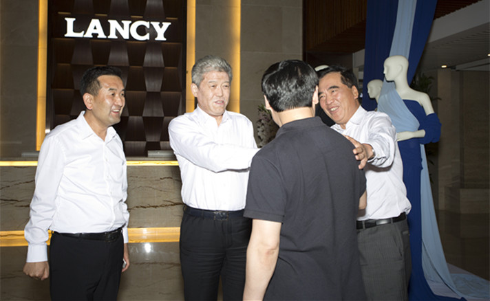 首页| 4002cc永利集团中国区官方网站