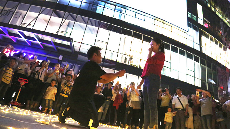 首页| 4002cc永利集团中国区官方网站