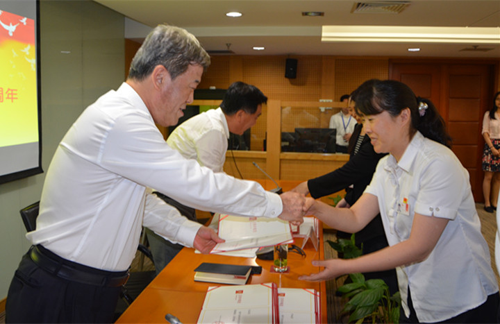 首页| 4002cc永利集团中国区官方网站