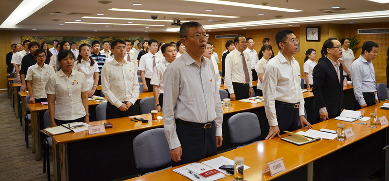 首页| 4002cc永利集团中国区官方网站