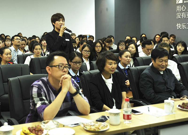 首页| 4002cc永利集团中国区官方网站