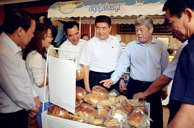 首页| 4002cc永利集团中国区官方网站