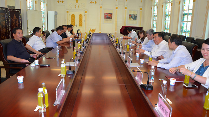 首页| 4002cc永利集团中国区官方网站