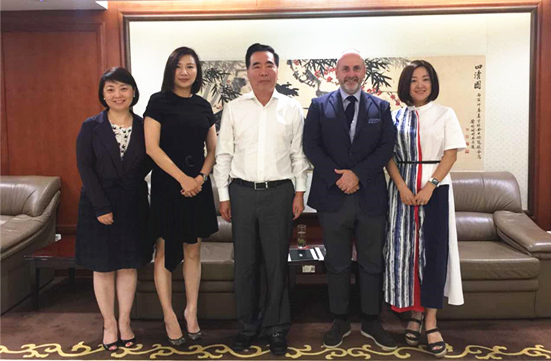 首页| 4002cc永利集团中国区官方网站