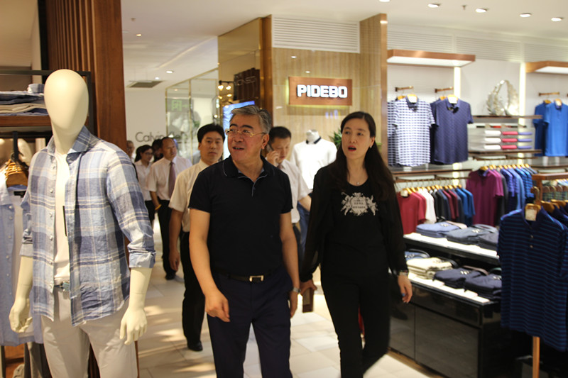 首页| 4002cc永利集团中国区官方网站