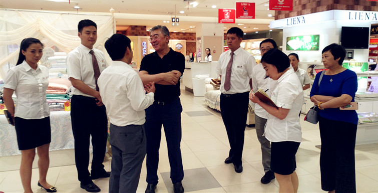 首页| 4002cc永利集团中国区官方网站