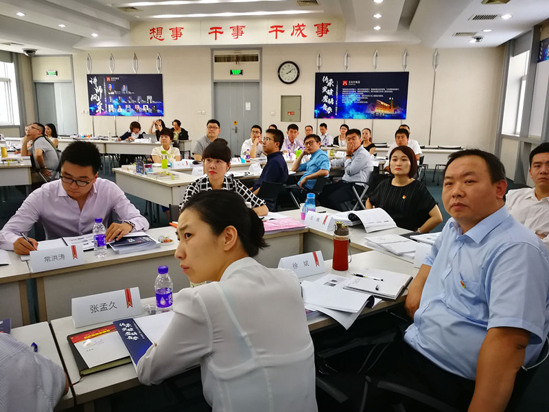 首页| 4002cc永利集团中国区官方网站