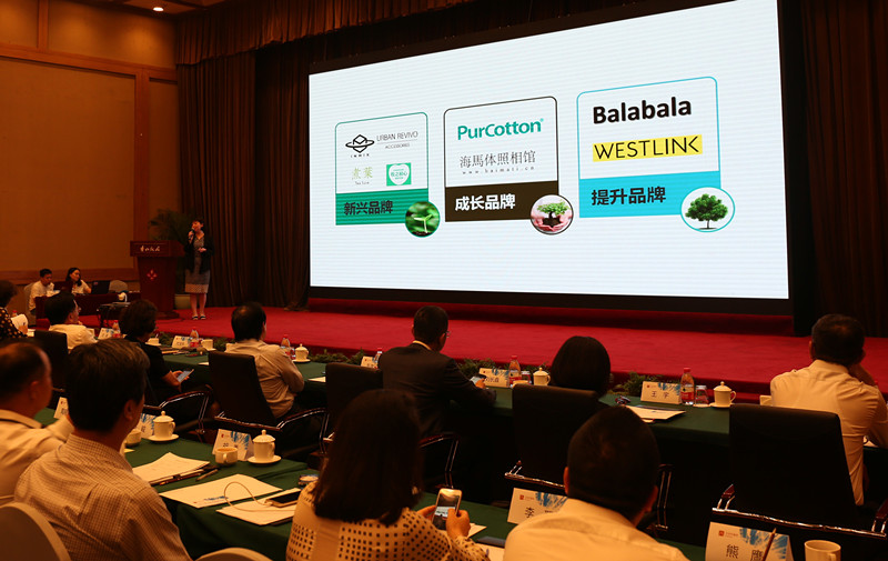 首页| 4002cc永利集团中国区官方网站